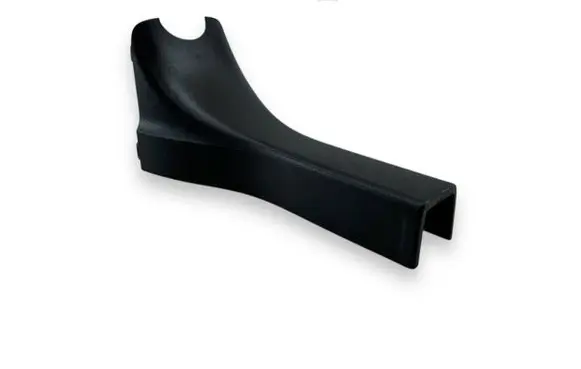 Seat Ateca Rearview mirror trim 575955737B