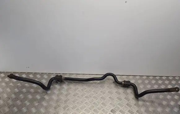 Hyundai Santa Fe Front anti-roll bar/sway bar