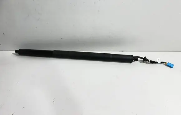 BMW X7 G07 Tailgate/trunk strut/damper 9482803