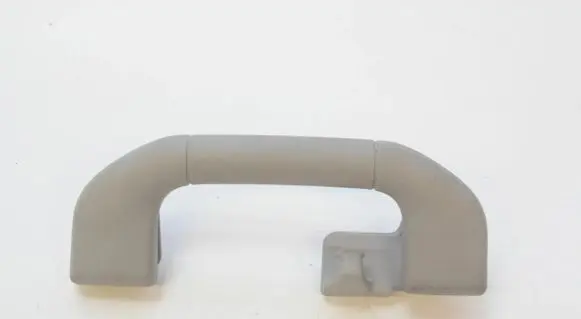 Mercedes-Benz E W212 Rear interior roof grab handle A2048100151