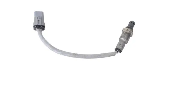 Mercedes-Benz E W213 Lambda probe sensor 12670253