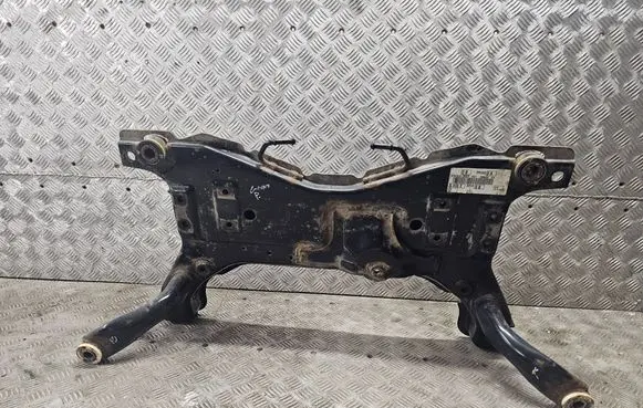 Ford Focus C-MAX Front subframe 7P614223A