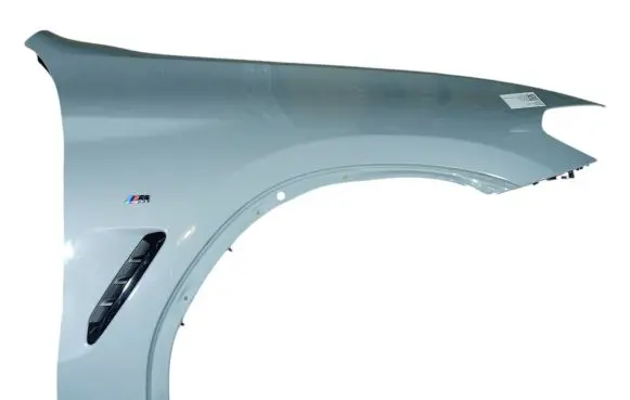 BMW X4 G02 Fender 7930972 41117930972