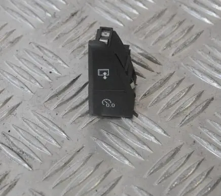Audi A6 S6 C7 4G Other switches/knobs/shifts 4G2927227