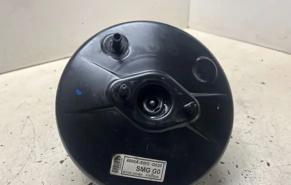 Honda Civic Brake booster 4600ASMGG020