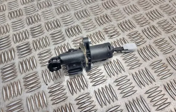 Volkswagen Cross Polo Clutch slave cylinder 1k0927810 Se000023f 6r0721388