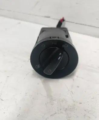 Light switch