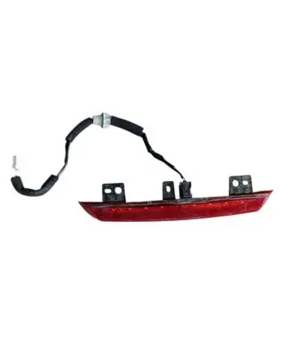 Mazda CX-30 Third/center stoplight B45C51580 B45C-51580