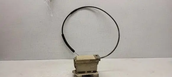 Ford Focus Cruise control unit/module YS4F9C734BB YS4F9C735BB BEGZCP07GJ
