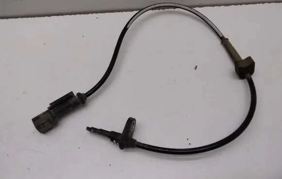 Ford Mustang VI ABS rear brake sensor FR3C2C190BA