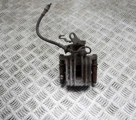 Volkswagen Scirocco Rear brake caliper