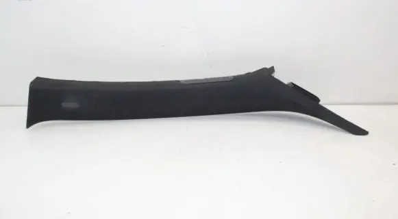 Jaguar XF X250 Other interior part GX6303512BE