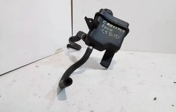 Mitsubishi Carisma Power steering fluid tank/reservoir
