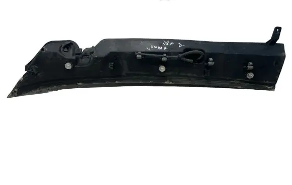 Citroen Jumper Wiper trim 1306177070 C145