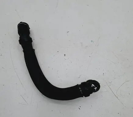 Peugeot 208 Engine coolant pipe/hose