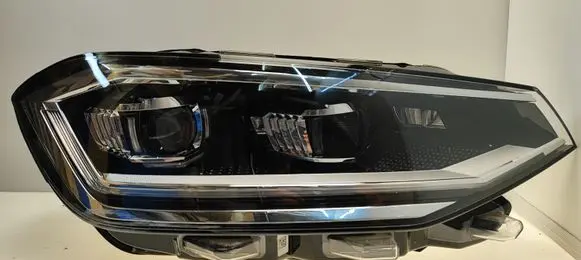 Volkswagen Golf VII Headlight/headlamp 90141153 517941082A 8819VF2443613S