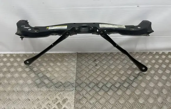 Dodge Grand Caravan Top upper radiator support slam panel 68023327AC PP023002AC 52014669AA