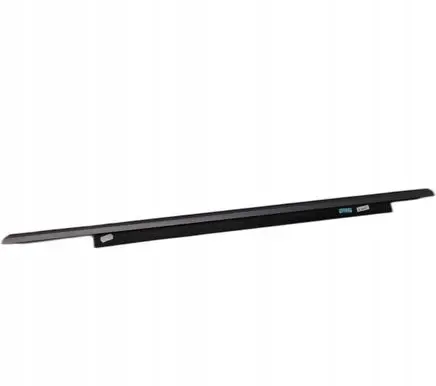 Audi RS6 C7 Trim molding 4G0853764B