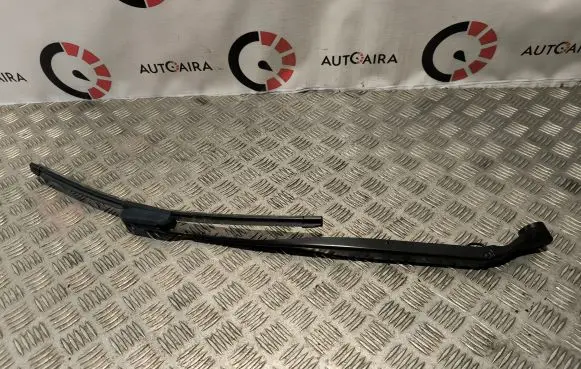 Jeep Grand Cherokee Front wiper blade arm 68046264A
