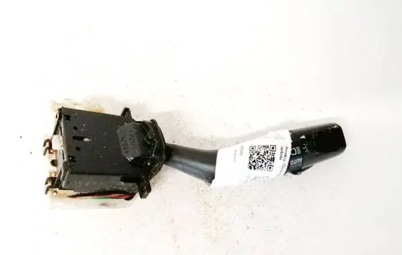 Subaru Legacy Indicator stalk 17a0895