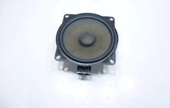 Volkswagen Golf Plus Front door speaker 1K0035411 904175460005