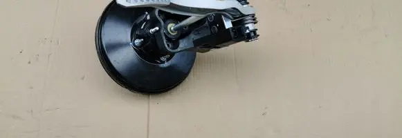 McLaren 570S Brake pedal 11c0143cp