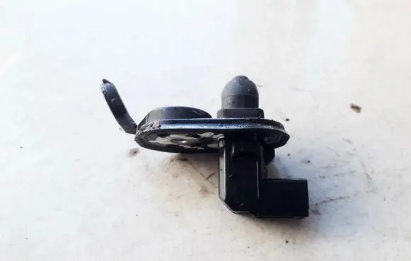 Honda Jazz Front door sensor coupe 