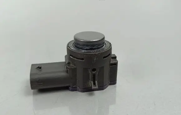 Cupra Formentor Parking PDC sensor 5WA919275B