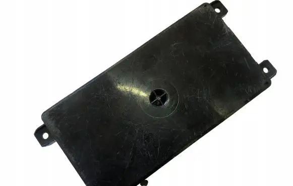 Mercedes-Benz S W223 Wireless charging module A2239007820