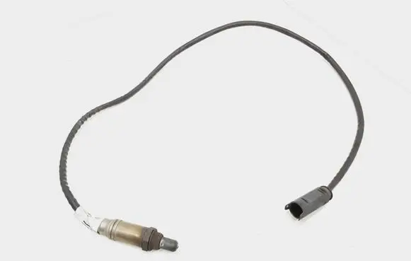 BMW X5 E53 Lambda probe sensor 1433940