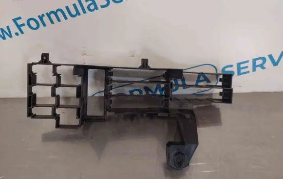 Audi A6 S6 C7 4G Other interior part 4G0971845A
