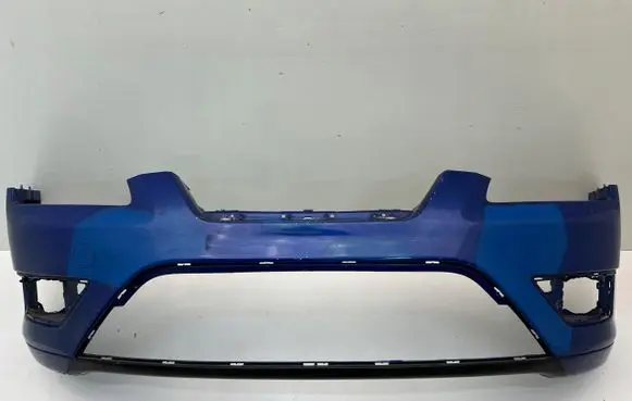 Ford Focus Front bumper 6M5Y-17757-AW