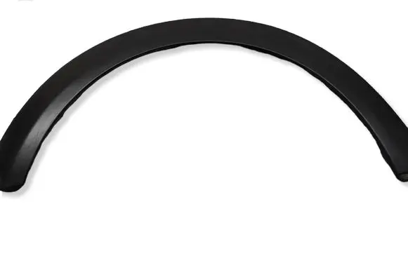 Mini One - Cooper Clubman R55 Front arch trim 14614910 2767209