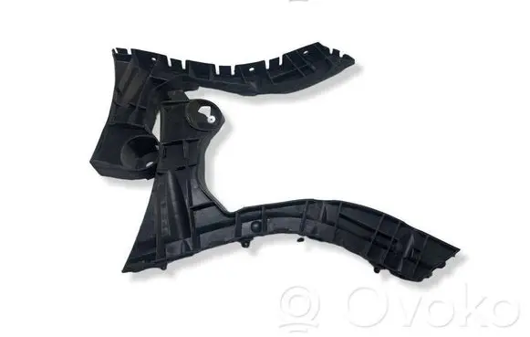 Volvo XC60 Rear bumper mounting bracket BP8BA
