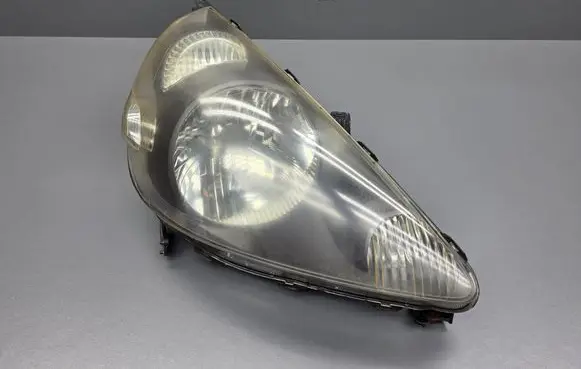 Honda Jazz Headlight/headlamp P2187