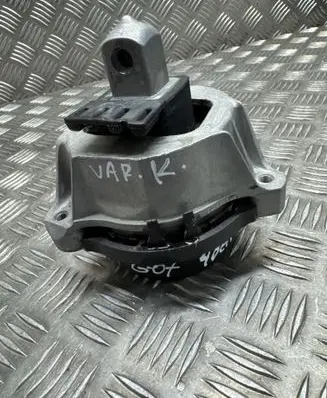 BMW X7 G07 Engine mount bracket 2987951 020623