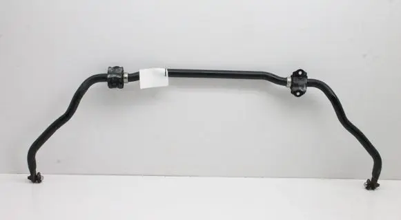 Honda Jazz IV GR Front anti-roll bar/sway bar