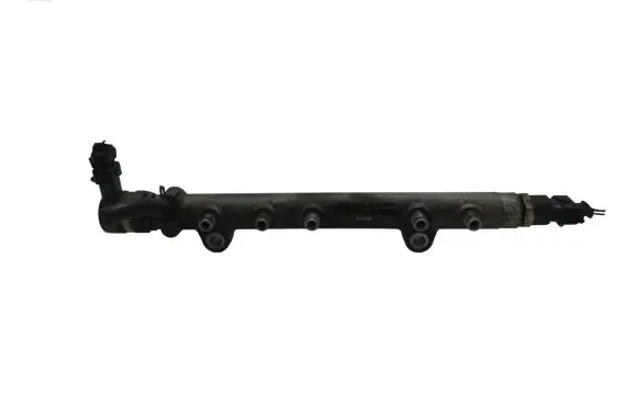 Toyota Yaris Fuel main line pipe 238100N021 0445214133