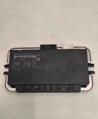 BMW 7 F01 F02 F03 F04 Light module LCM 9251976 005002003 002000000