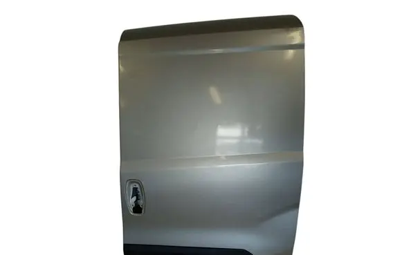 Opel Combo D Side sliding door 