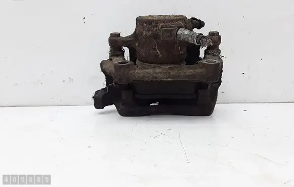 Mercedes-Benz C W202 Front brake caliper