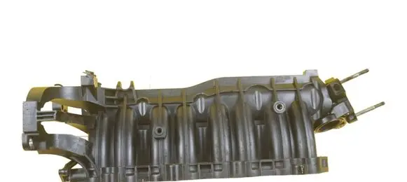 Hyundai i30 fastback Intake manifold SSACY D4FB
