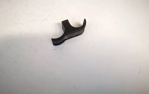 Skoda Octavia Mk1 (1U) Other exterior part 1j0820774