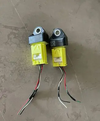 Lexus UX Other devices 8983142050