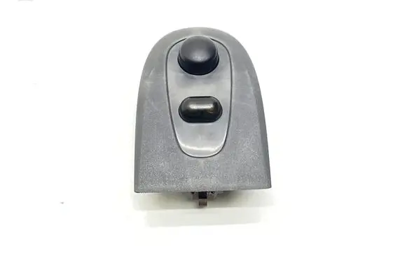 Jaguar XJ X350 Alarm movement detector/sensor 2W93F045L05AC