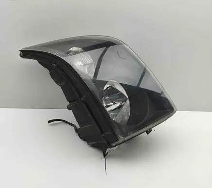 Volkswagen Crafter Headlight/headlamp 2E2941006 A9068201561