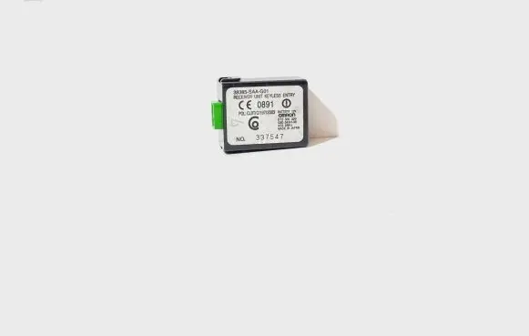 Honda FR-V Immobilizer control unit/module 38385SAAG01 G8D345H3B ETS300220