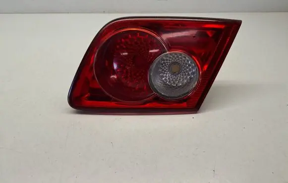 Mazda 6 Tailgate rear/tail lights 2TZ950200