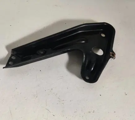 Mercedes-Benz R W251 Other front suspension part A2516280614