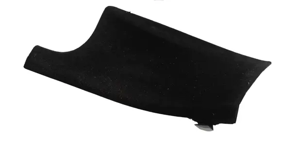 Tesla Model Y Centre console side trim rear 178141800 178141700